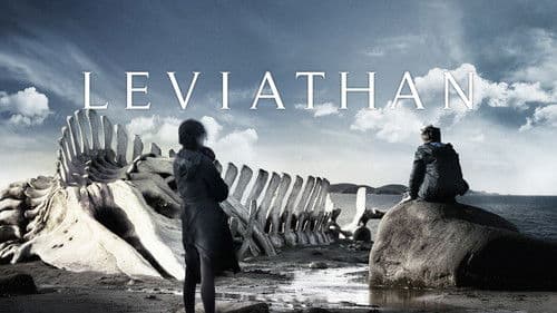 Leviathan Bild 5