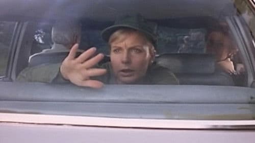 Savage Justice Bild 4