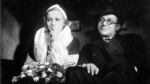 Der Mann, der seinen Mörder sucht Bild 1