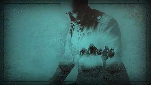 The Great War Bild 2