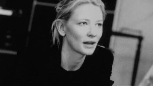 In the Company of Actors Bild 1