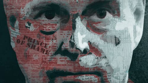 Prince Andrew: Banished Bild 2