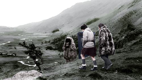 Doctor Who: The Abominable Snowmen Bild 2