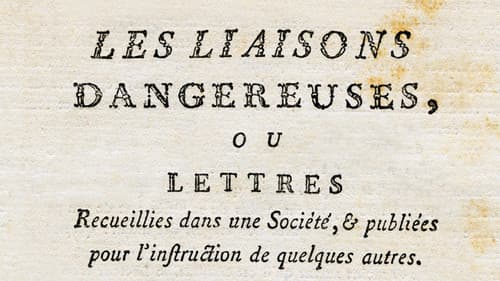 Skandalöse Liebschaften Bild 2