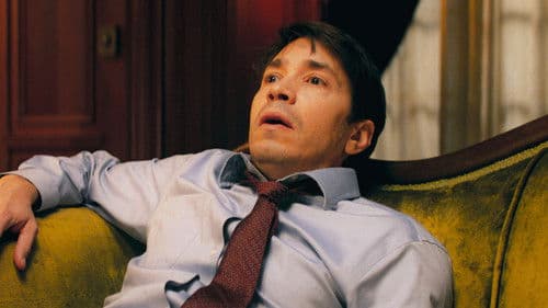 House of Darkness Bild 8