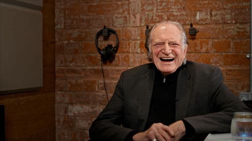 Inside Harry Potter Bild 8