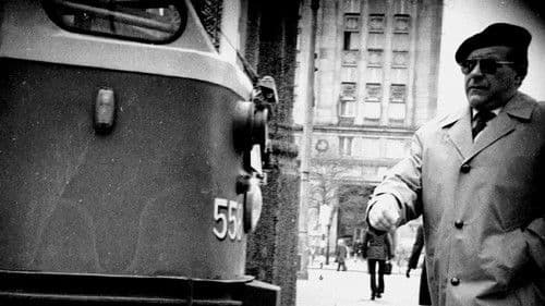 Zwyczajny kraj Bild 2