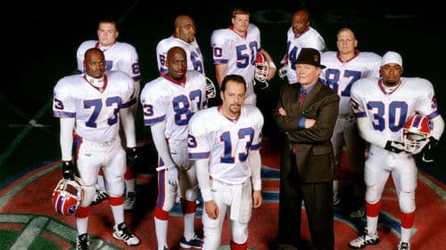 Second String Bild 1