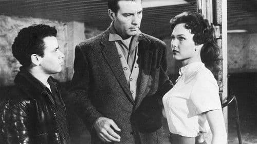 Street of Sinners Bild 2