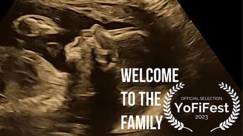 Welcome to the Family Bild 1