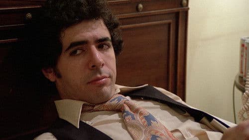 Holly's pikante Bettgeheimnisse Bild 6