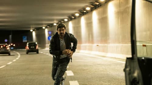 Die letzte Nacht in Mailand Bild 5