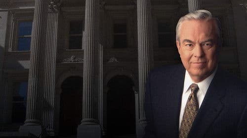 American Justice Bild 2