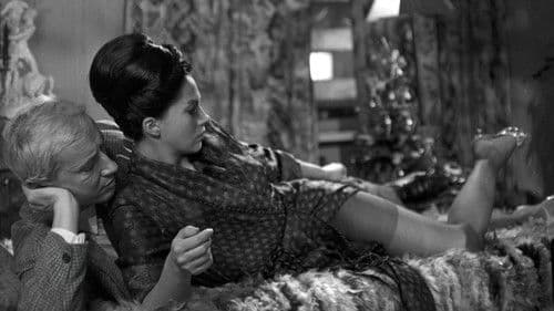 Przedświąteczny wieczór Bild 7