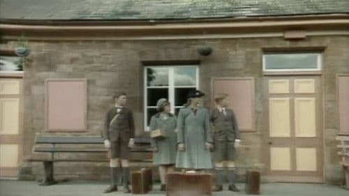 Die Chroniken von Narnia Bild 3