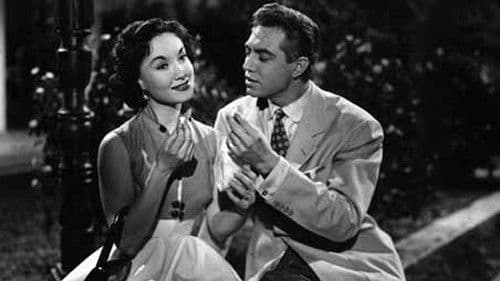 La edad del amor Bild 2