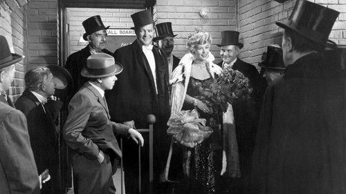 My Wild Irish Rose Bild 2