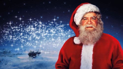 Santa Claus Bild 6