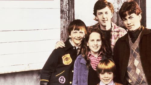 The Beniker Gang Bild 1