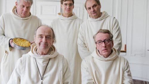 Wonderbroeders Bild 2