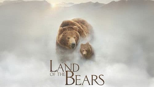 Im Land der Bären Bild 4