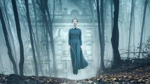 The Lodgers - Zum Leben verdammt Bild 1