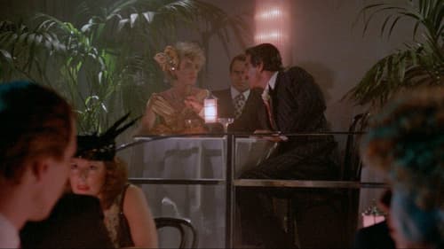 Trashy - Sex and Joy Bild 6