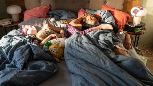 Die Beste zum Schluss Bild 7