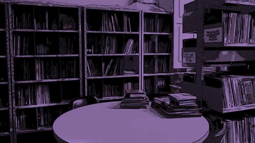 Vozes que Desenham: Edição Zine! Bild 1