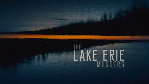The Lake Erie Murders Bild 6