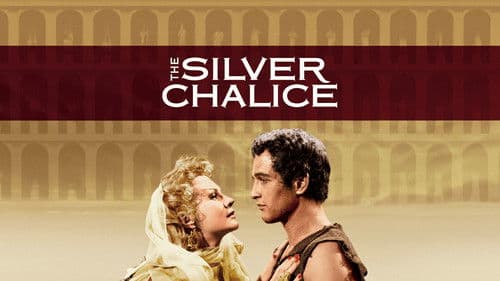 Der silberne Kelch Bild 5