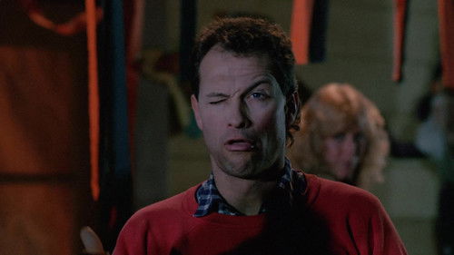 Halloween Night: Satan lebt! Bild 2