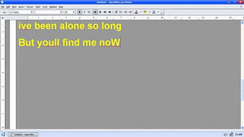 Internet Story Bild 3