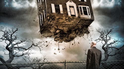 Obsessed - Vom Teufel besessen Bild 4