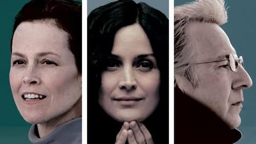 Der Geschmack von Schnee Bild 1