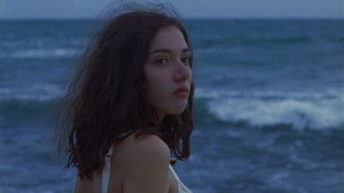 L'Île et le continent Bild 2