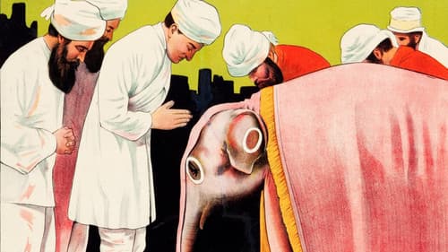 Three Bags of Silver Bild 1