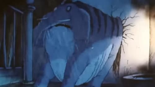 Следствие ведут Колобки. Часть 2 Bild 2