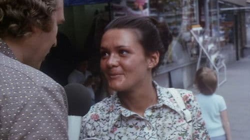 Der neue Schulmädchen-Report 2. Teil: Was Eltern den Schlaf raubt Bild 7