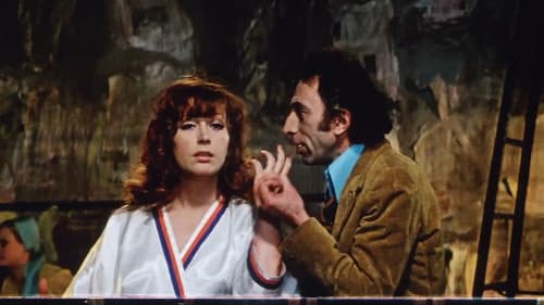 Женщина, которая поет Bild 4