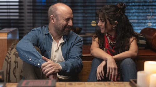 Yarın Yokmuş Gibi Bild 4