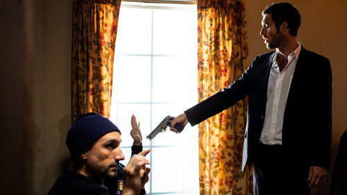 End of Loyalty Bild 3