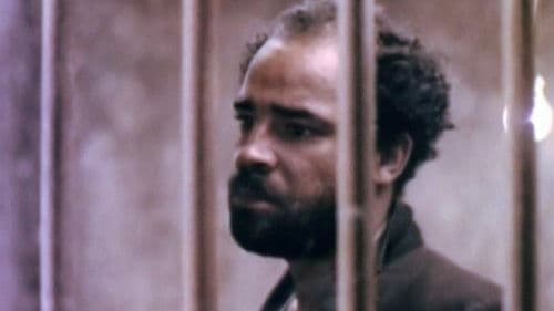 Muerte al amanecer Bild 1