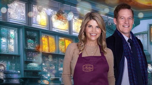 Verliebt im Winter Bild 2