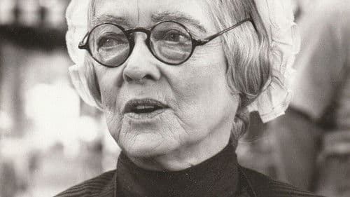 The Dark Secret of Harvest Home Bild 1