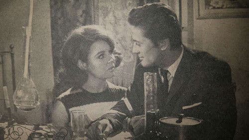 Sevişmek Yasak Bild 2