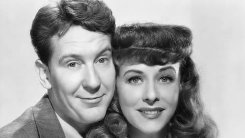 On Our Merry Way Bild 2