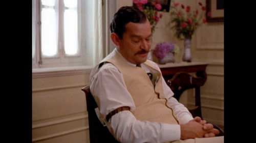 Lição de Amor Bild 3