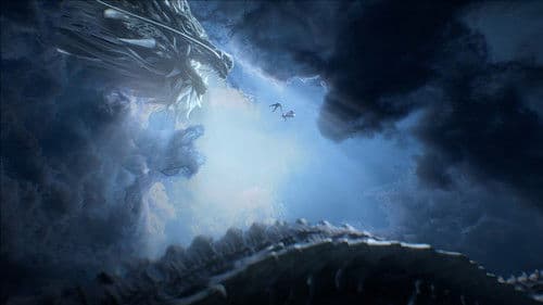 山海经密码 Bild 7