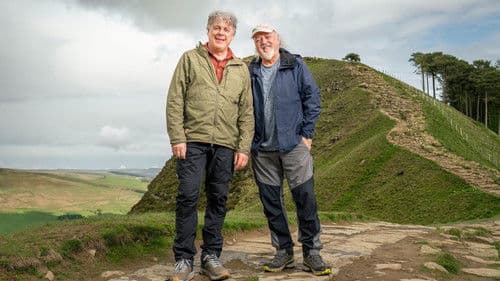 Perfect Pub Walks Bild 2